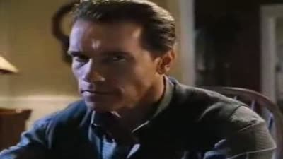 Trailer True Lies