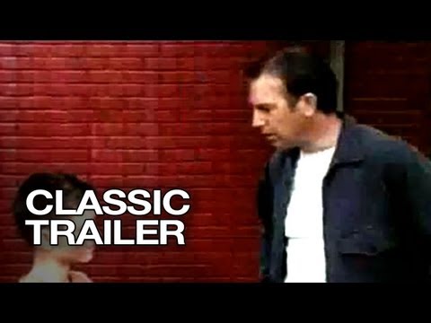 Trailer The War
