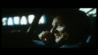 Trailer Casino