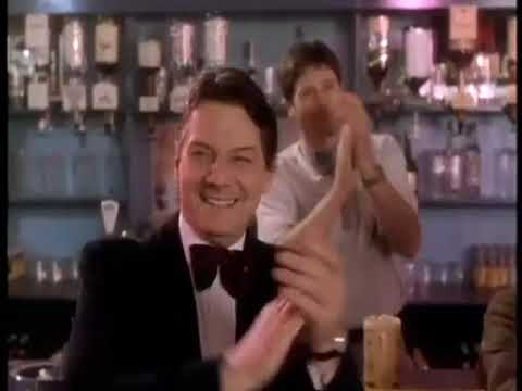 Trailer Caught in the Act