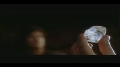 Trailer Congo