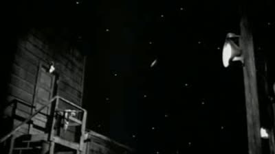 Trailer Dead Man