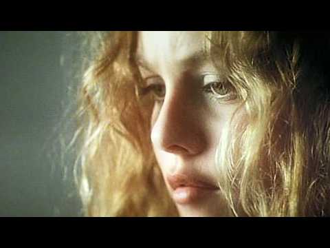 Trailer &Eacute;lisa (Elisa)