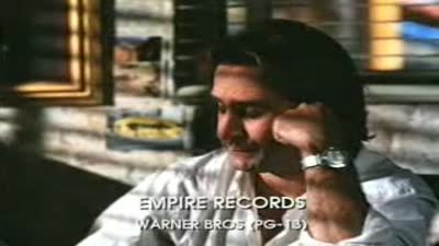 Trailer Empire Records