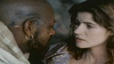 Trailer Othello