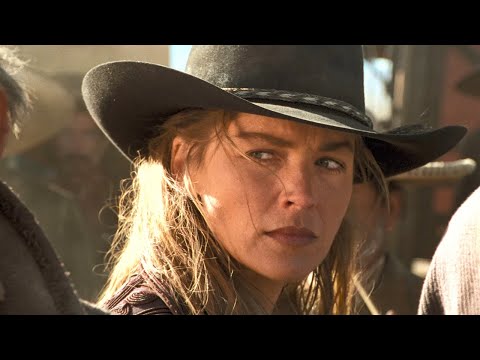 Trailer The Quick and the Dead