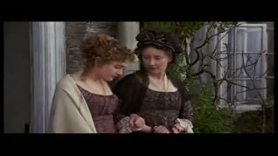 Trailer Sense and Sensibility