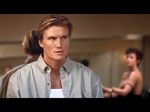Trailer Hidden Assassin (The Shooter)