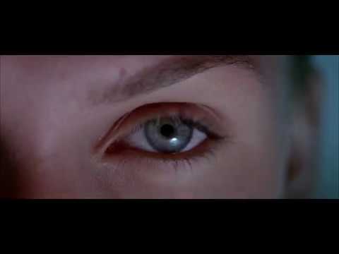 Trailer Species