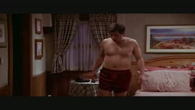 Trailer Everybody Loves Raymond