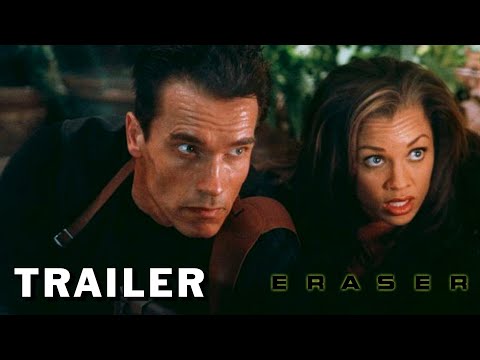 Trailer Eraser