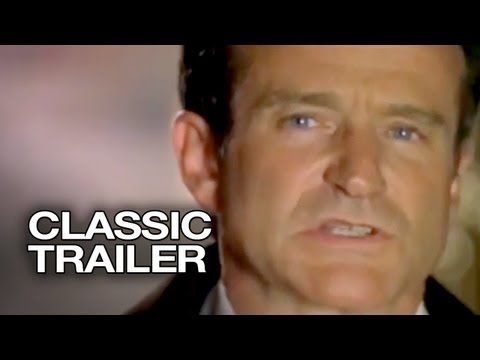 Trailer Every Woman's Dream