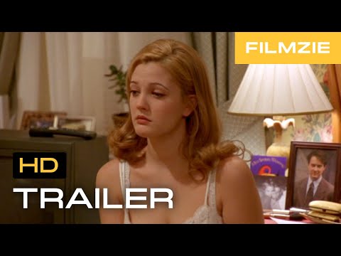 Trailer Everyone Says I Love You