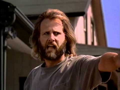 Trailer Fly Away Home (Father Goose) Flying Wild