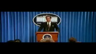 Trailer Independence Day