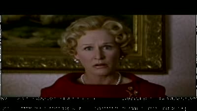Trailer Mars Attacks!