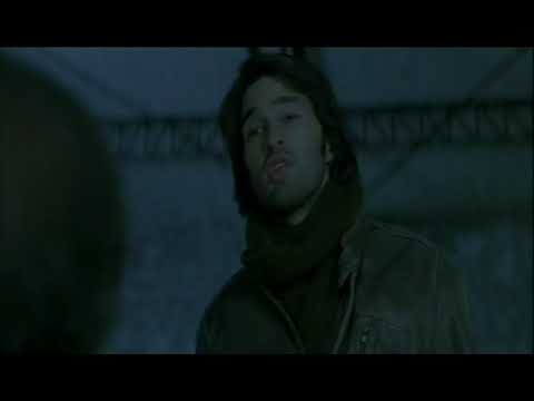 Trailer My Man (Mon homme)