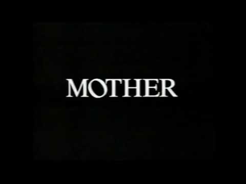 Trailer Mother