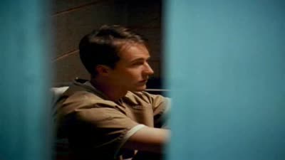 Trailer Primal Fear