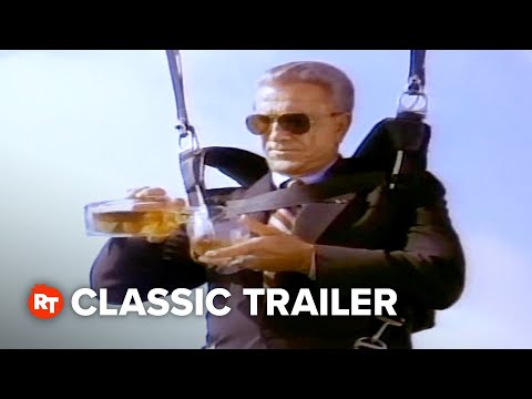 Trailer Spy Hard (Live and Let Spy)