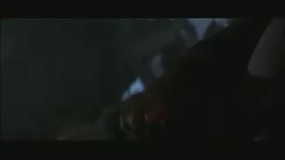 Trailer Star Trek: First Contact