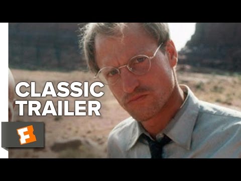 Trailer The Sunchaser