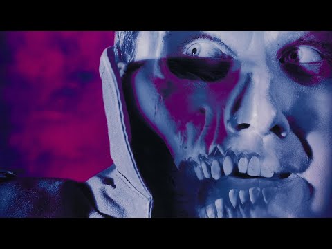 Trailer Thinner (Stephen King's Thinner)