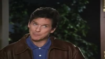 Trailer A Very Brady Sequel