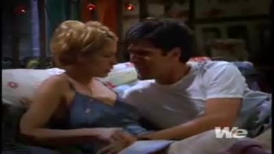 Trailer Dharma & Greg