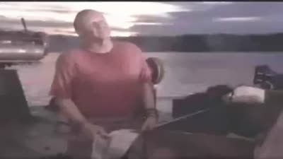 Trailer Anaconda