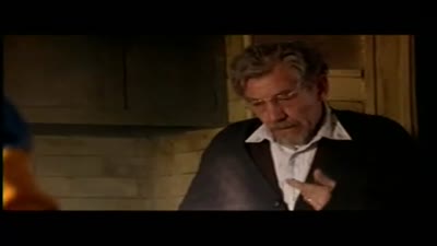 Trailer Apt Pupil