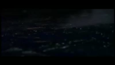 Trailer The Prophecy II
