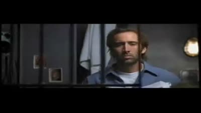 Trailer Con Air