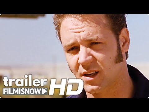 Trailer Heaven's Burning (You Don't Know What Love Is)