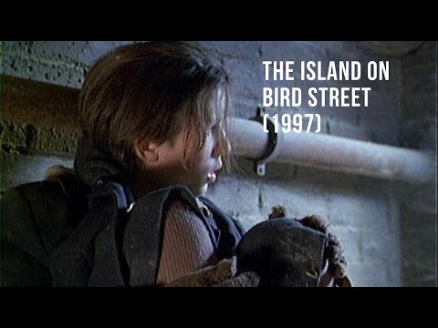 Trailer The Island on Bird Street