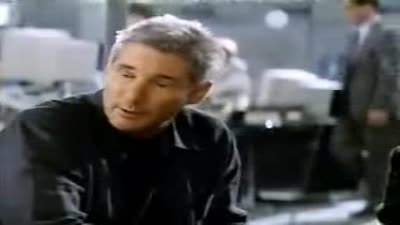 Trailer The Jackal