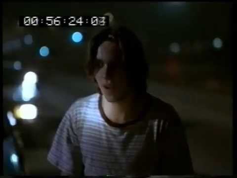 Trailer The Maker