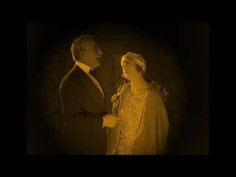 Trailer Maharadjahens yndlingshustru III (The Maharaja's Favourite Wife III) Oriental Love