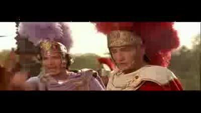 Trailer Asterix and Obelix vs. Caesar (Astérix & Obélix contre César)
