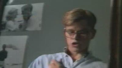 Trailer The Talented Mr. Ripley