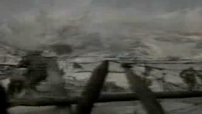 Trailer When Trumpets Fade (Hamburger Hill 2)