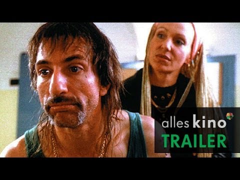 Trailer Bang Boom Bang - Ein todsicheres Ding (A Sure Thing) Bang Boom Bang