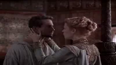 Trailer Shakespeare in Love