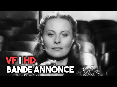 Trailer The Moment of Truth