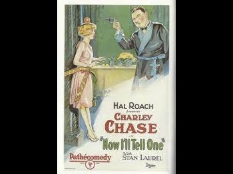 Trailer Now I'll Tell One