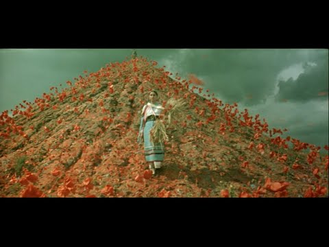 Trailer Vechir na Ivana Kupala (The Eve of Ivan Kupalo)