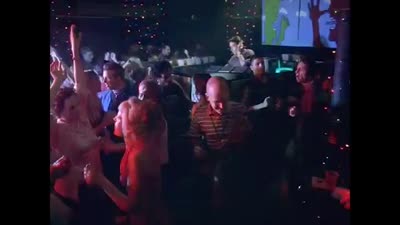 Trailer High Fidelity