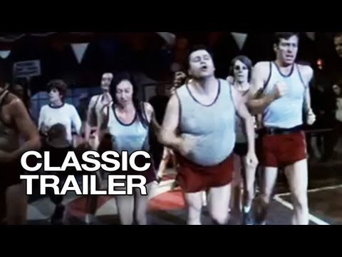 Trailer Der Wildt&ouml;ter