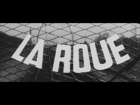 Trailer La roue {The Wheel (1957)}