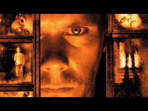 Trailer Stir of Echoes